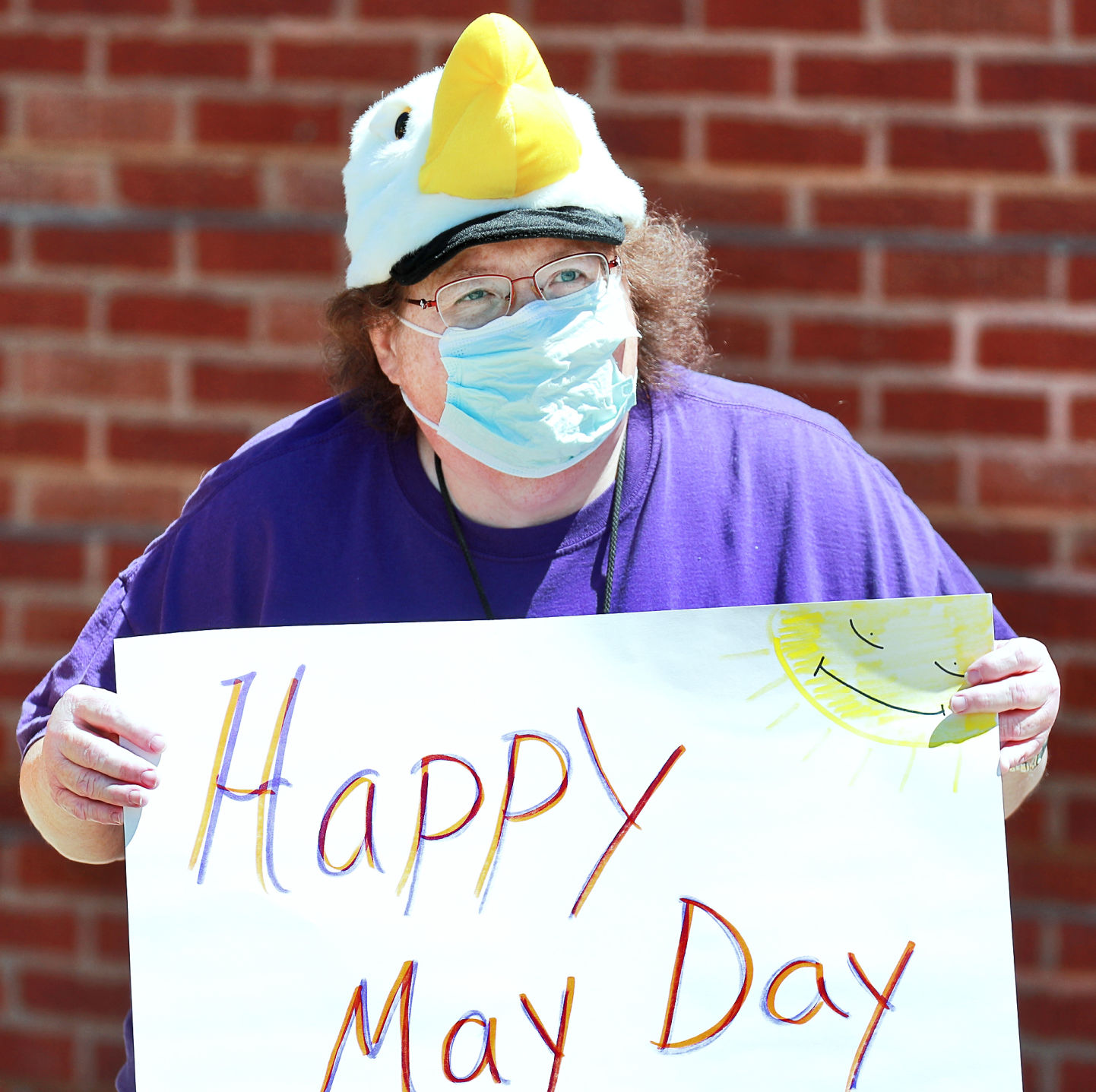 050220_ChapmanMayDay003_bjs.JPG
